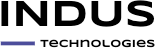 INDUS Technologies